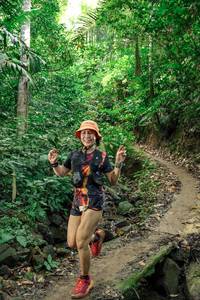 BIB: 
                            <button type="button" onclick="openModal(24806078)" class="btn btn-primary btn-sm float-right btn-popup" data-toggle="modal" data-target=".modal-high-quality">
                        <i class="fas fa-shopping-cart"></i> Add to Cart
                    </button>
                                            <button type="button" onclick="isThisMe(24806078, true)" class="btn btn-success btn-sm float-right btn-popup btn-isme hidden" data-toggle="tooltip" data-placement="bottom" title="นี่คือรูปของคุณใช่ไหม คลิกที่นี่เพื่อเอาเข้าอัลบั้ม">
                        <i class="fas fa-plus"></i> Add to album
                    </button>
                    <button type="button" onclick="isThisMe(24806078, false)" class="btn btn-warning btn-sm float-right btn-popup btn-isnotme hidden">
                        <i class="fas fa-ban"></i> Remove from album
                    </button>